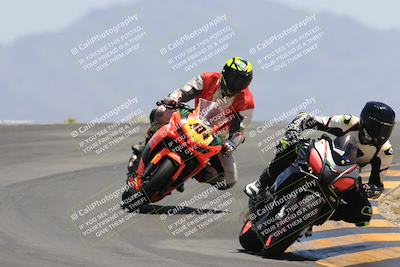 media/May-27-2023-TrackXperience (Sat) [[0386355c23]]/Level 2/Session 6 (Turn 12)/